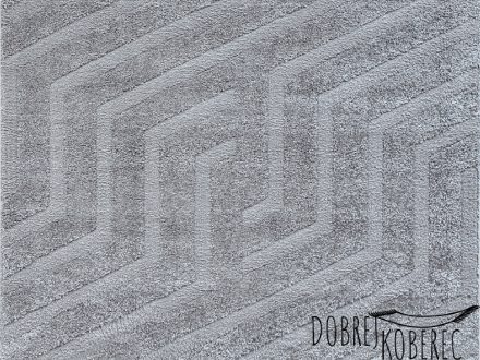 Foto - Kusový koberec Mega 6003-90