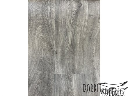 Foto - PVC Supremtex Texas Oak 979D
