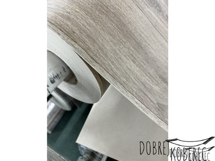 Foto - PVC Supratex Forest Oak 916M