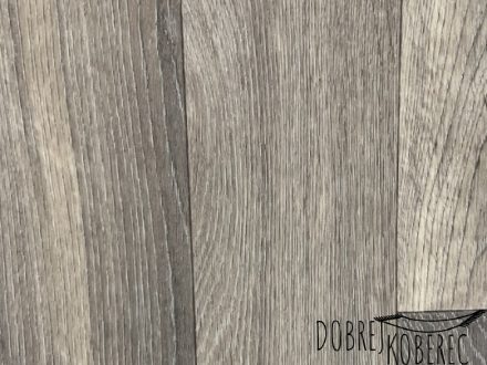 PVC Xtreme Natural Oak 994D