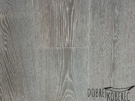 Foto - PVC Smartex Pure Oak 670D