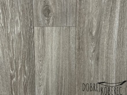 Foto - PVC Quintex Havana Oak 699L