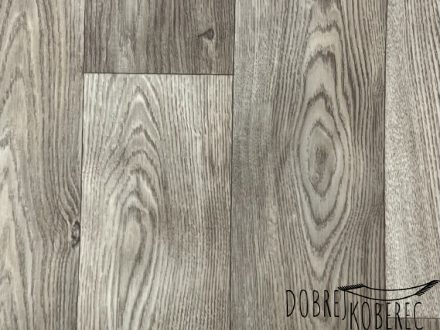 Foto - PVC Pietro Sugar Oak 910L