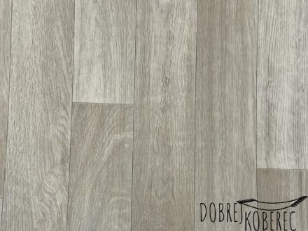 PVC Pietro Natural Oak 901L