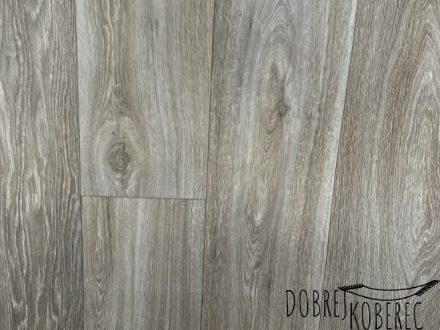 PVC Pietro Havana Oak 696L