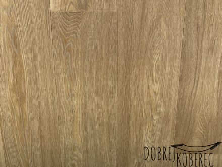 Foto - PVC Pietro Pure Oak 130L