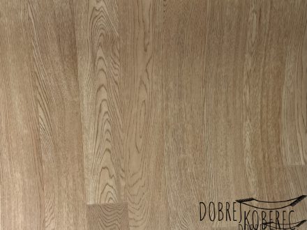 PVC Massif Natural Oak 214L