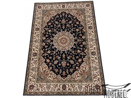 Kusový koberec Amina 27008-810