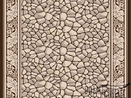 Kusový koberec Naturalle 909-19