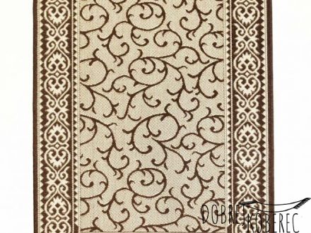 Kusový koberec Naturalle 1918-19