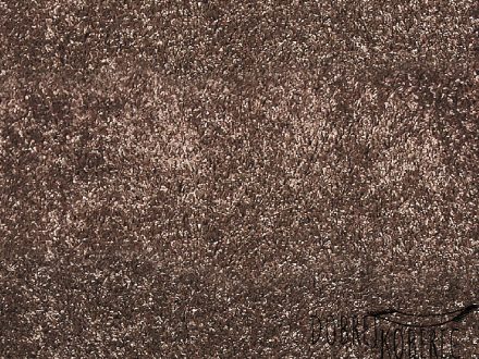 Kusový koberec Fantasy 12500-90