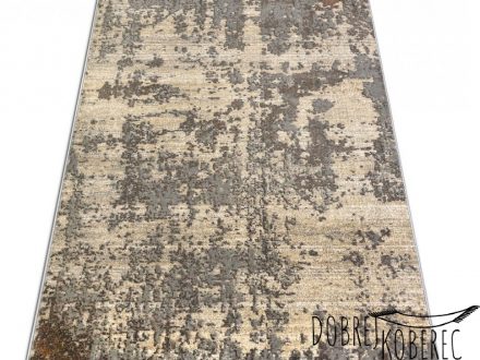 Kusový koberec Anny 33002-679