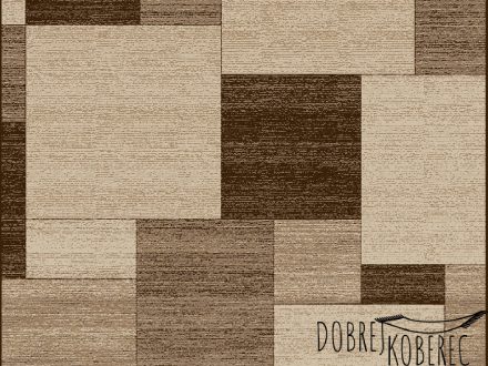 Foto - Kusový koberec Daffi 13027/140