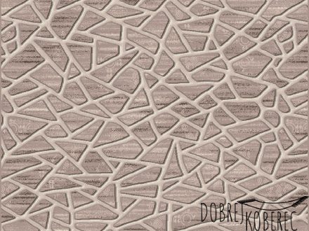 Kusový koberec Sonata 22030-120