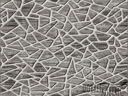 Kusový koberec Sonata 22030-160