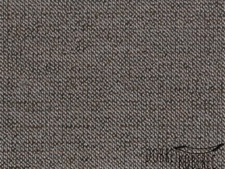 Foto - Metrážový zátěžový koberec Tweed 152