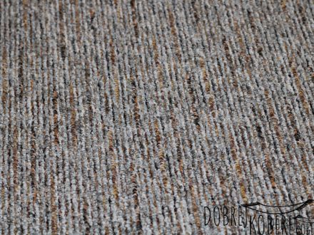 Foto - Metrážový koberec Woodlands 900