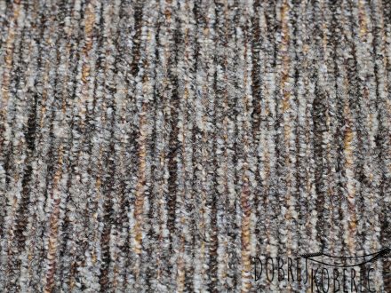 Foto - Metrážový koberec Woodlands 930