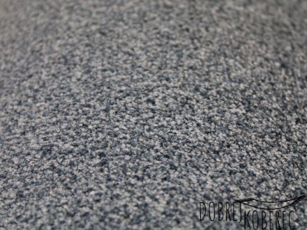Foto - Metrážový koberec Sierra 75