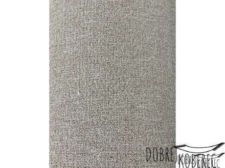 Metrážový koberec Torpedo 68