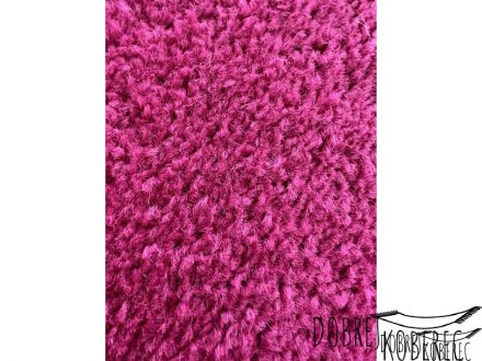 Metrážový koberec Dalton / Fancy 447