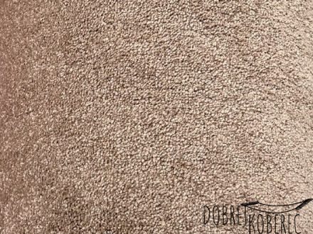 Metrážový koberec Capella 38