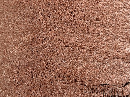 Foto - Metrážový koberec Elysium 120
