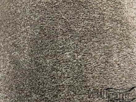 Foto - Metrážový koberec Papillon 68