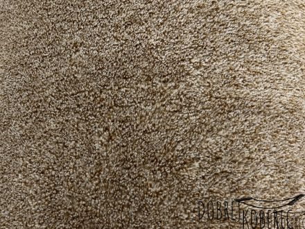 Metrážový koberec Papillon 67