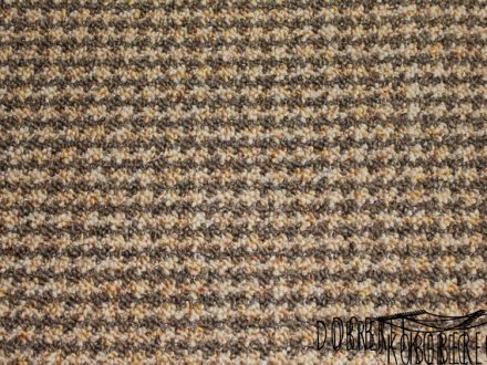 Foto - Metrážový koberec Tessuto 46