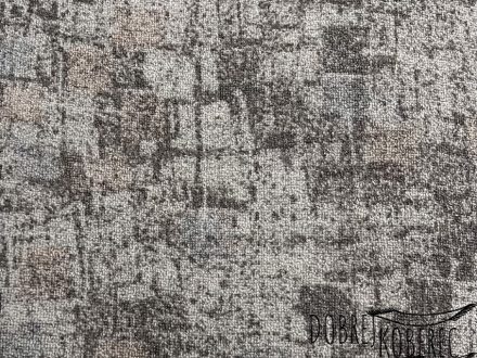 Metrážový koberec Tavira 93