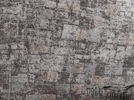 Metrážový koberec Tavira 90