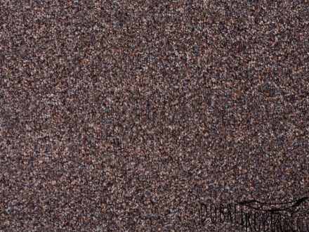 Foto - Metrážový koberec Moorland Twist 880