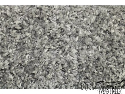 Tkaný metrážový koberec Bono 8600-90