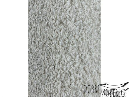 Tkaný metrážový koberec Shaggy Deluxe 8000-10