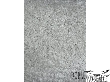 Foto - Tkaný metrážový koberec Bono 8600-10