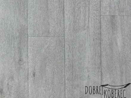 PVC Polaris Monterey Oak 976M