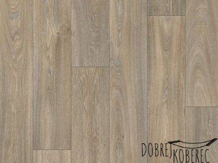 Foto - PVC Atlantic Havanna Oak 613M