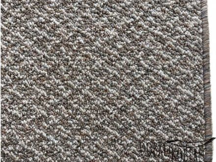 Metrážový koberec Bonanza 0118
