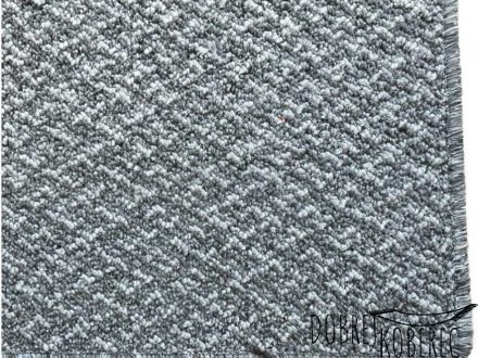 Metrážový koberec Bonanza 0112