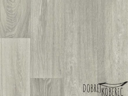 PVC Dynasty Pure Oak 719M