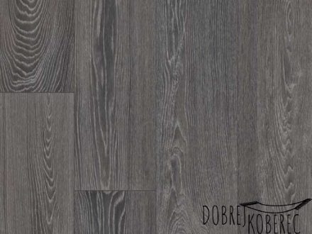 PVC Xtreme Pure Oak 946E