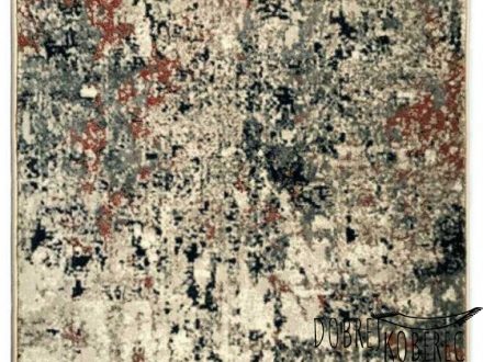 Běhounový koberec Anny 33016-106