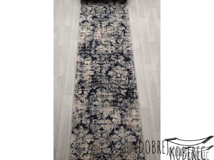 Běhounový koberec Anny 33009-681