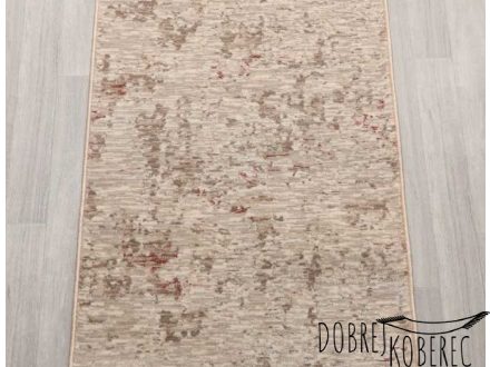 Běhounový koberec Anny 33003-017