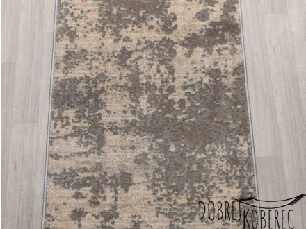 Běhounový koberec Anny 33002-679