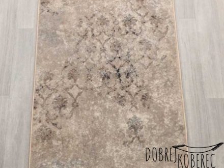 Běhounový koberec Anny 33013-106
