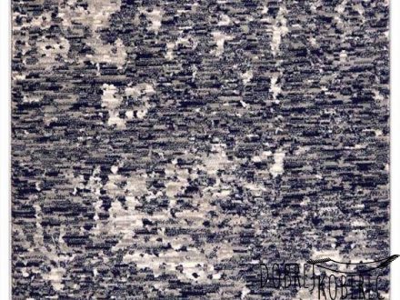 Běhounový koberec Anny 33003-869