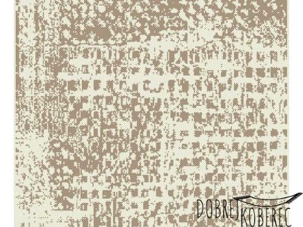 Běhounový koberec Flex 19197-101