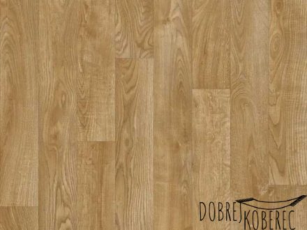 PVC Phonitec White Oak 366M